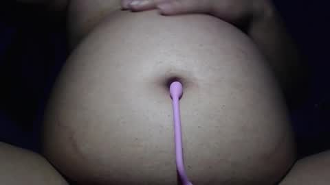 Eve online show from October 6, 2025, 4:43 am