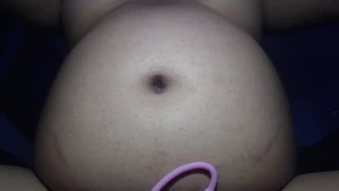 Eve online show from October 6, 2025, 5:43 pm