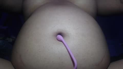 Eve online show from October 7, 2025, 6:54 am