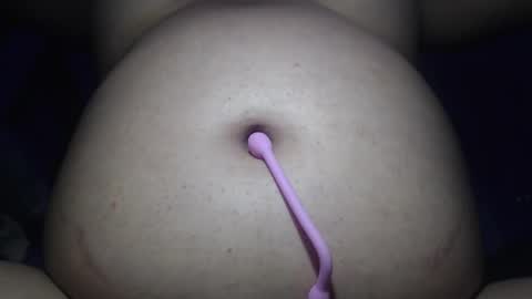 Eve online show from October 8, 2025, 9:51 am