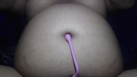 Eve online show from October 9, 2025, 8:45 am