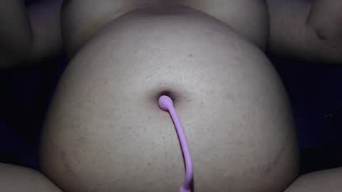 Eve online show from October 10, 2025, 4:39 pm