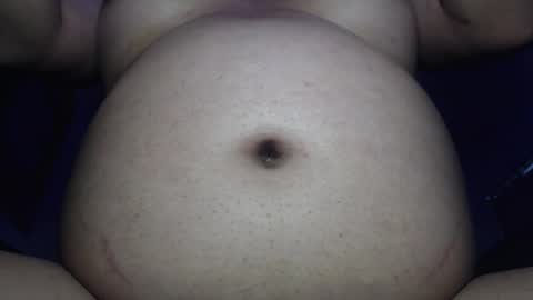 Eve online show from October 12, 2025, 5:34 pm