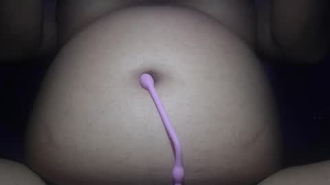 Eve online show from October 16, 2025, 5:03 pm