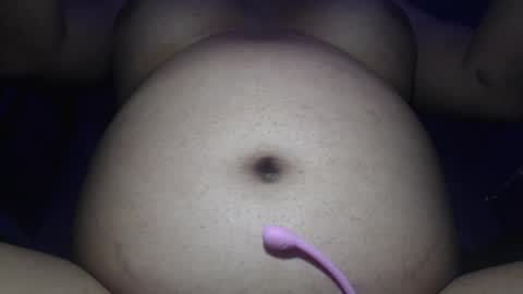 Eve online show from October 17, 2025, 5:37 pm