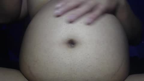 Eve online show from October 20, 2025, 4:51 pm