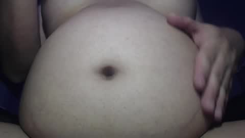 Eve online show from October 22, 2025, 5:13 pm