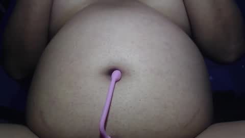 Eve online show from October 28, 2025, 3:10 am