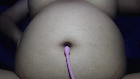 Eve online show from October 29, 2025, 4:15 am