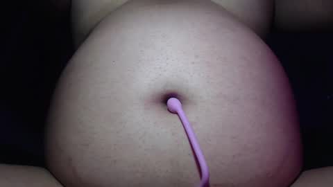 Eve online show from October 30, 2025, 11:05 pm