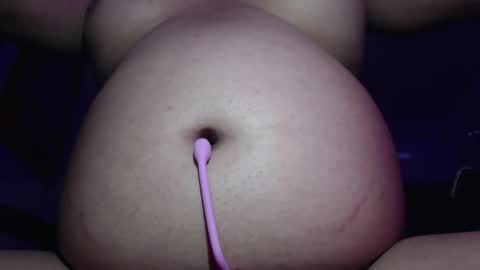 Eve online show from November 10, 2025, 2:21 am