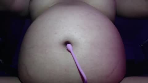 Eve online show from November 10, 2025, 4:28 pm