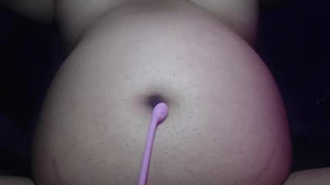 Eve online show from November 11, 2025, 7:30 am