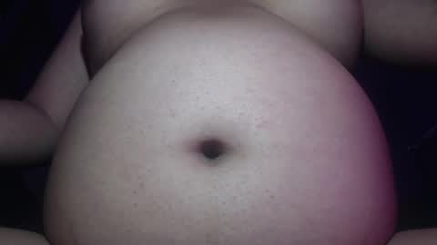 Eve online show from November 12, 2025, 3:23 pm