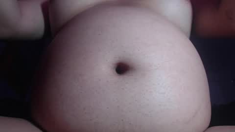 Eve online show from November 25, 2025, 12:49 pm