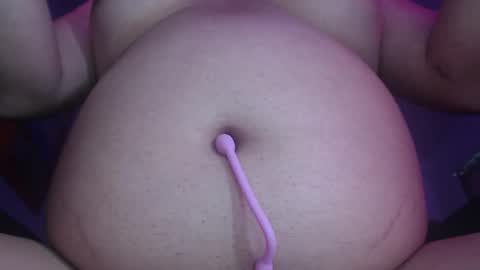 Eve online show from November 27, 2025, 8:05 am