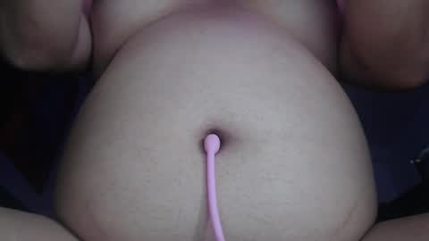 Eve online show from November 28, 2025, 4:09 pm