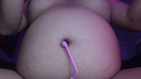 Eve online show from December 1, 2025, 4:01 pm