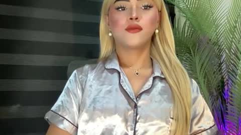 Miss Cali online show from February 15, 2025, 5:30 am