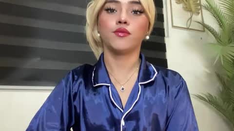 Miss Cali online show from March 6, 2025, 8:52 am