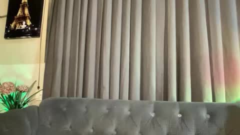 Miss Cali online show from December 20, 2025, 5:53 pm