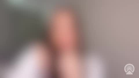 IvySweettt online show from March 24, 2026, 3:17 pm