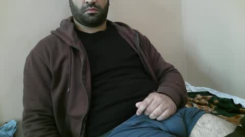 Snapshot of yxxtxxdentyk chatting on December 4, 2024, 5:49 am Bi BearXXX online show from December 4, 2024, 5:49 am