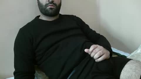 Snapshot of yxxtxxdentyk chatting on December 10, 2024, 7:58 am Bi BearXXX online show from December 10, 2024, 7:58 am