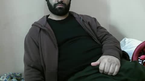 Snapshot of yxxtxxdentyk chatting on January 18, 2025, 5:41 am Bi BearXXX online show from January 18, 2025, 5:41 am