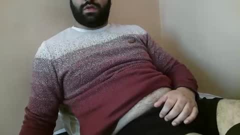 Snapshot of yxxtxxdentyk chatting on February 13, 2025, 5:26 am Bi BearXXX online show from February 13, 2025, 5:26 am