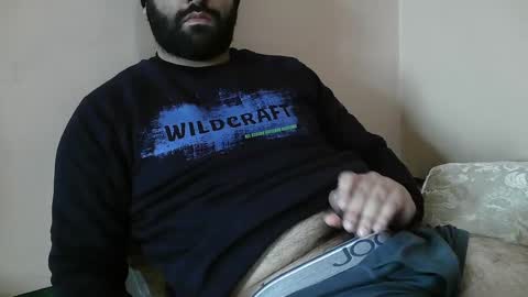 Snapshot of yxxtxxdentyk chatting on February 21, 2025, 5:13 am Bi BearXXX online show from February 21, 2025, 5:13 am