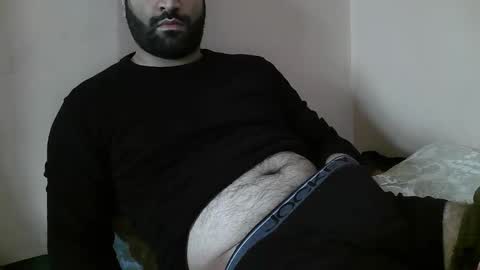 Snapshot of yxxtxxdentyk chatting on February 25, 2025, 6:03 am Bi BearXXX online show from February 25, 2025, 6:03 am