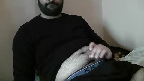 Snapshot of yxxtxxdentyk chatting on February 26, 2025, 6:26 am Bi BearXXX online show from February 26, 2025, 6:26 am