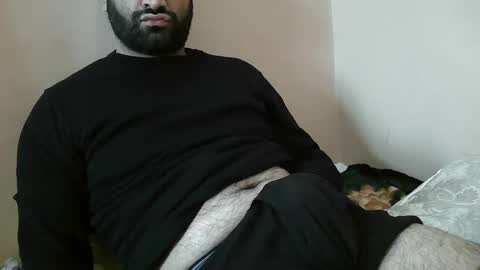 Snapshot of yxxtxxdentyk chatting on February 28, 2025, 6:21 am Bi BearXXX online show from February 28, 2025, 6:21 am