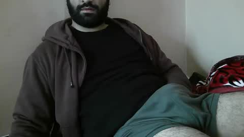 Snapshot of yxxtxxdentyk chatting on March 11, 2025, 4:54 am Bi BearXXX online show from March 11, 2025, 4:54 am