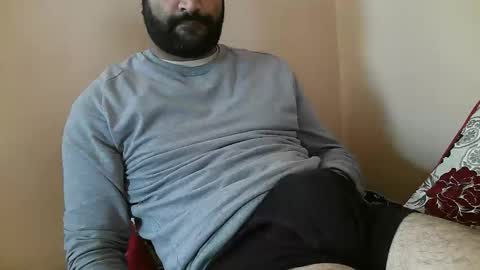 Snapshot of yxxtxxdentyk chatting on November 11, 2025, 5:40 am Bi BearXXX online show from November 11, 2025, 5:40 am