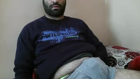 Snapshot of yxxtxxdentyk chatting on November 27, 2025, 5:53 am Bi BearXXX online show from November 27, 2025, 5:53 am