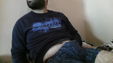 Snapshot of yxxtxxdentyk chatting on December 2, 2025, 5:35 am Bi BearXXX online show from December 2, 2025, 5:35 am