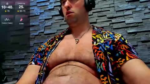 David online show from March 1, 2025, 1:00 am