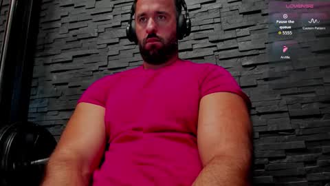 David online show from September 20, 2025, 3:35 pm