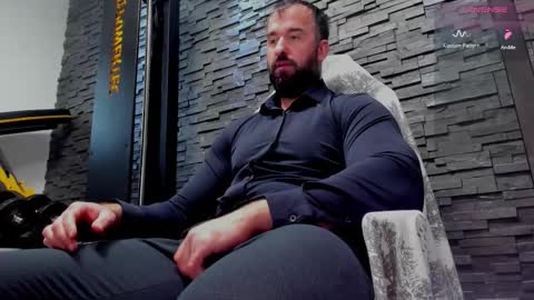 David online show from February 21, 2026, 7:20 am