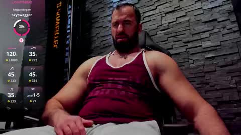 David online show from March 17, 2026, 8:12 pm