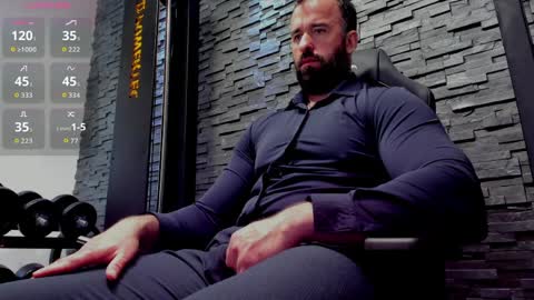 David online show from April 1, 2026, 1:52 pm