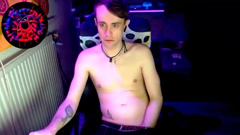   online show from January 1, 2025, 9:31 pm