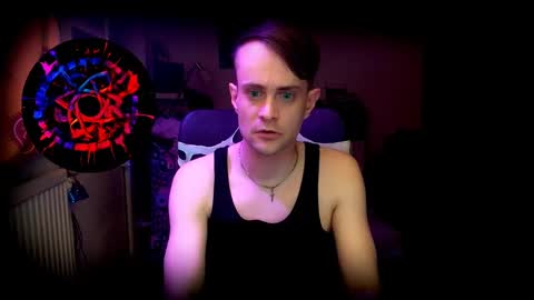   online show from January 19, 2025, 4:57 pm