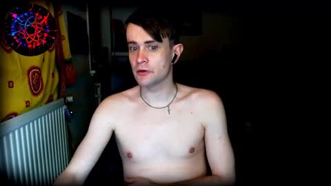   online show from February 4, 2025, 11:06 pm