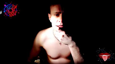   online show from February 22, 2025, 6:52 pm