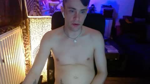   online show from November 15, 2025, 1:14 am