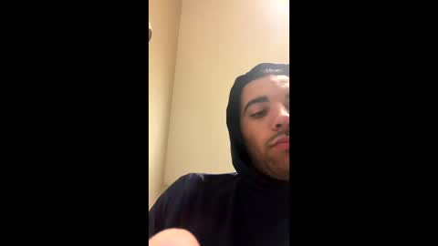 yyyyttttone online show from March 14, 2026, 10:42 am