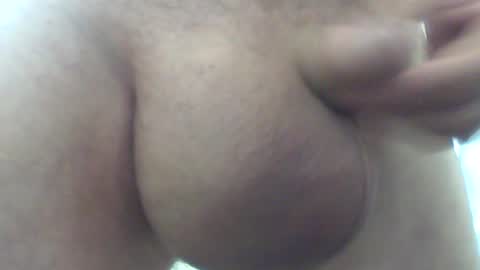 Snapshot of yyyyy_2023 chatting on July 21, 2026, 3:03 pm yyyyy_2023 online show from July 21, 2026, 3:03 pm
